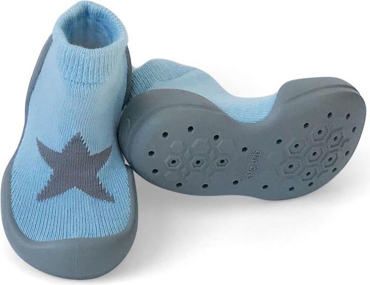 Produktbild Sock Ons Step Ons (23, 24)