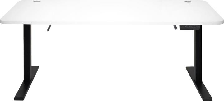 Actual product image MCW D40-53 (121 x 160 x 80 cm)