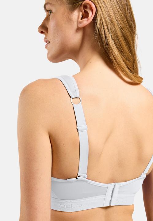 Actual product image Odlo Sports bra (90 D)