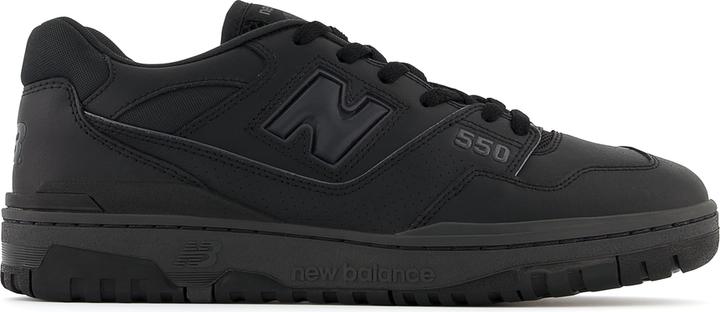 Immagine prodotto New Balance BB550BBB (40)
