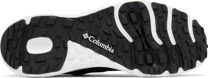 Immagine prodotto Columbia Benson 2077141010 - 42,5 (42.5)