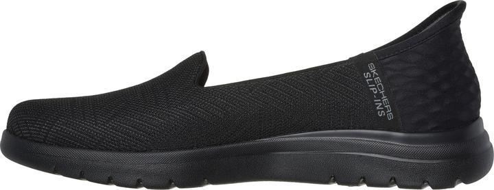 Produktbild Skechers ON-THE-GO FLEX - CLOVER (38)