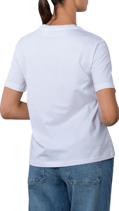 Actual product image Armedangels Women's Lualaa Icons (XS)