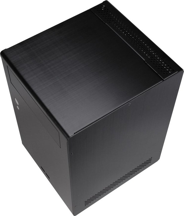 Produktbild Lian-Li Pc-Q07b (Mini-ITX)