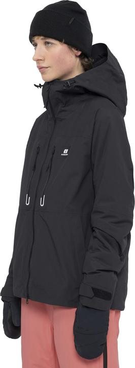 Immagine prodotto Armada Kata 2L Insulated (M)