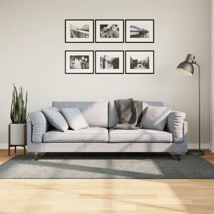 Produktbild vidaXL Niksha (100 x 200 cm)