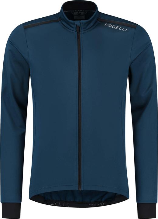 Actual product image MGA Core winter jacket 2xl Rog351829.2xl (XXL)
