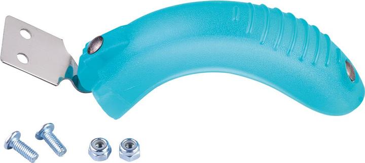 Immagine prodotto Micro Freni per scooter Brake Mini Deluxe 2024