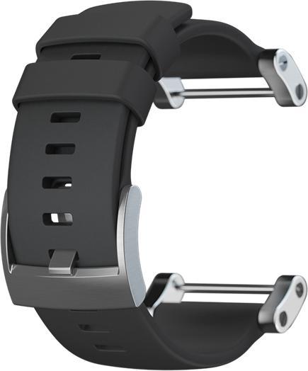 Image du produit Suunto Bracelet Core en silicone (Silicone)