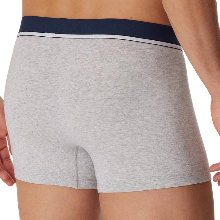 Immagine prodotto Schiesser Boxershorts (XXL, confezione da 3)