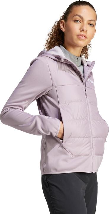 Produktbild adidas Multi Hybrid (M)