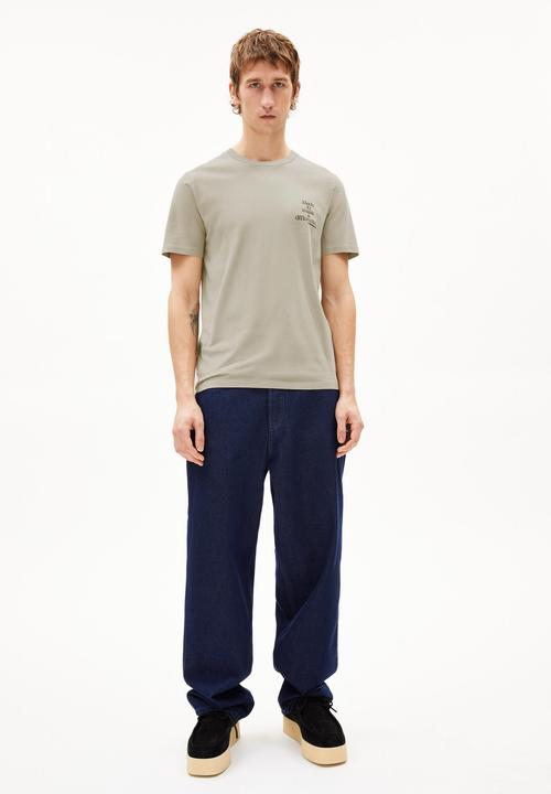 Image du produit Armedangels Jaames Difference (S)