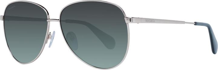 Actual product image Latetobed Max&Co men's sunglasses Max&Co Mo0049 5828P