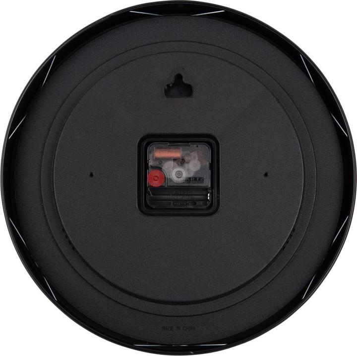 Actual product image Karlsson Wall Clock Regal Numbers (30 cm)