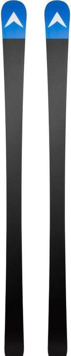 Produktbild Dynastar Speed Team GS 126-171 R21 Pro Ski + LOOK SPX 11 GW Bindung (158 cm, Mit Bindung)