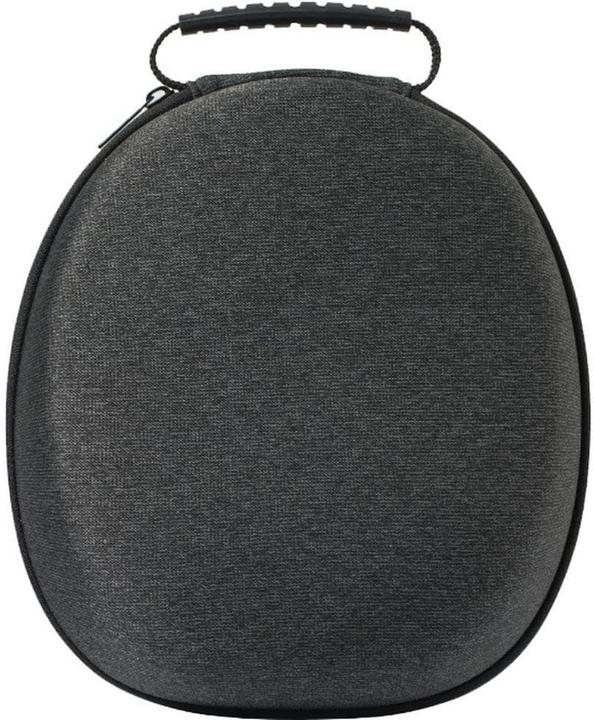 Immagine prodotto FiiO NEST Cans (Borsa per cuffie)