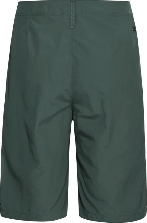 Image du produit Jack Wolfskin Duneland Shorts M (52)