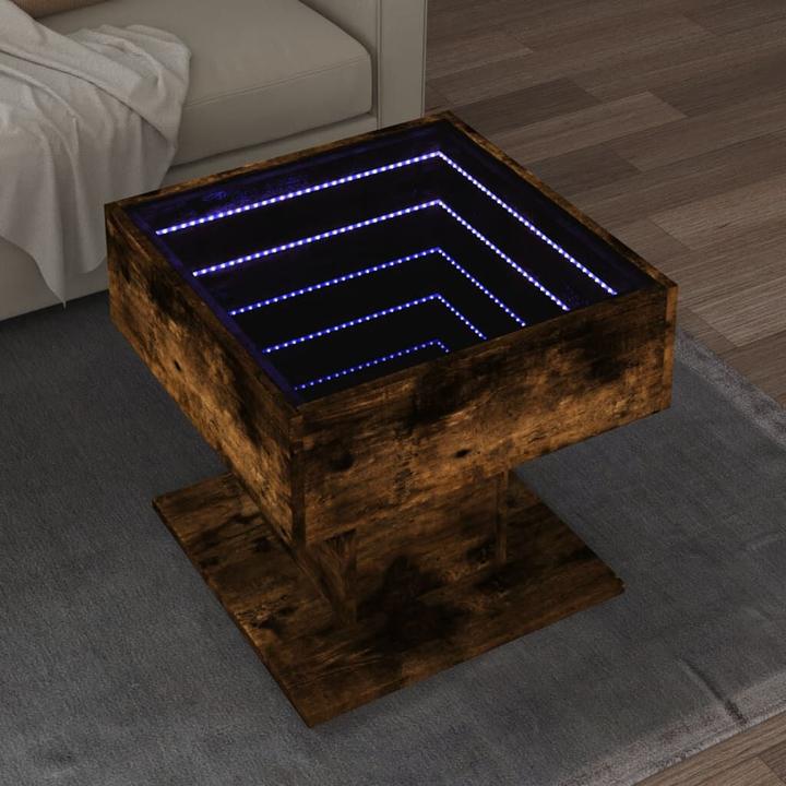 Image du produit vidaXL Couchtisch