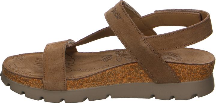 Produktbild Panama Jack Selma/057905 (41)