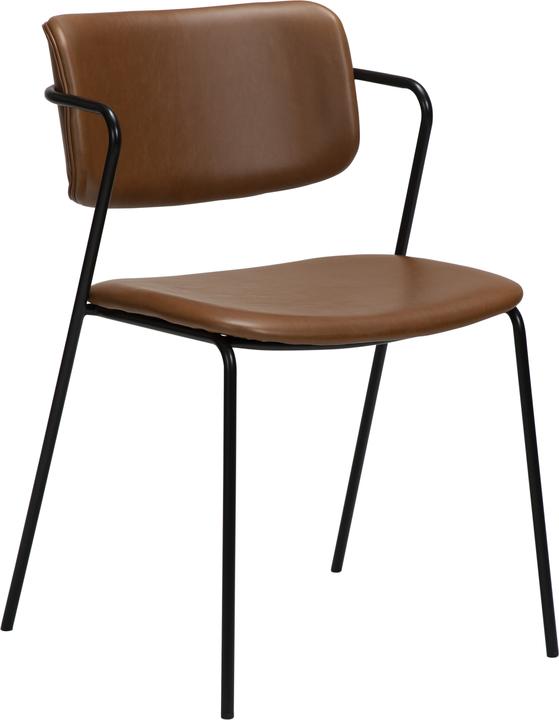 Braun