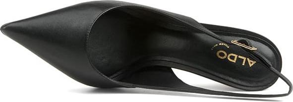 Actual product image Aldo Stessysling (39)