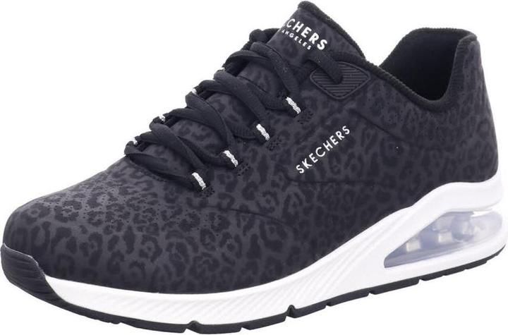 Image du produit Skechers Baskets - 106746 (36)