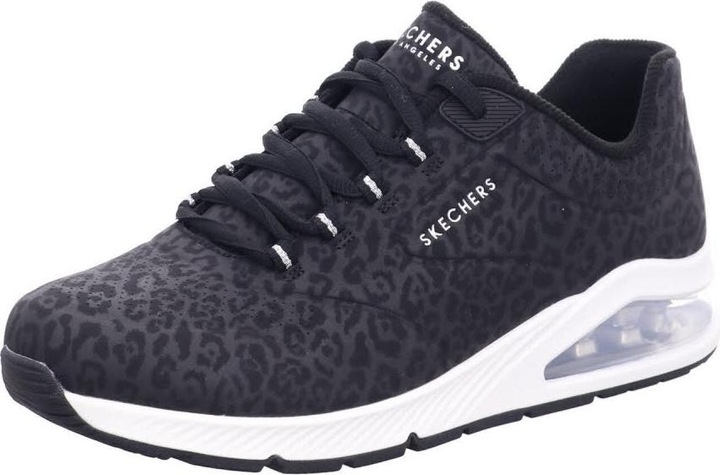 Actual product image Skechers Sneaker (36)