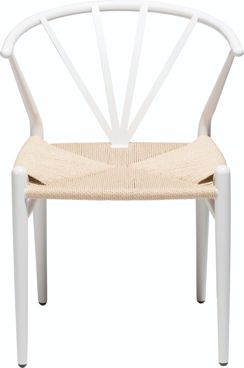 Actual product image Dan Form Delta
