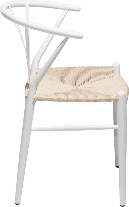 Actual product image Dan Form Delta