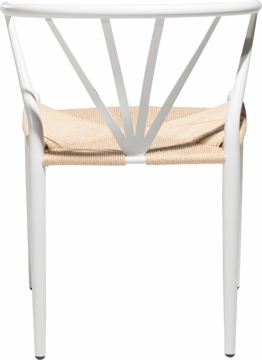 Actual product image Dan Form Delta