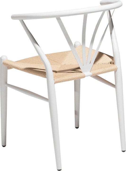 Actual product image Dan Form Delta