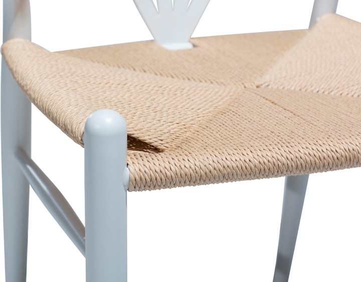 Actual product image Dan Form Delta