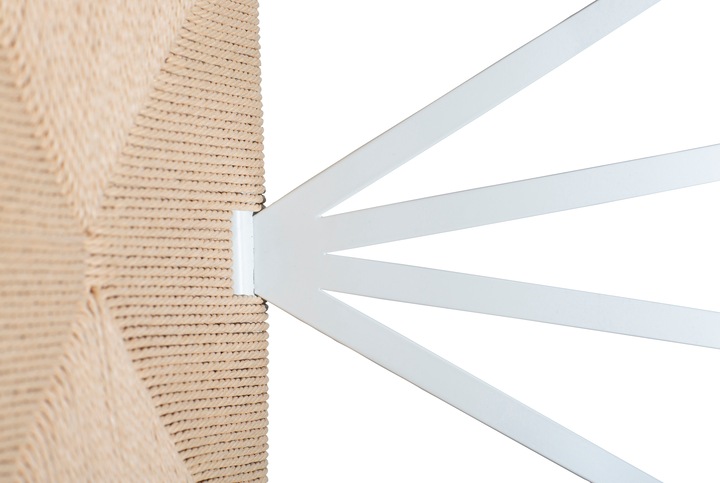Actual product image Dan Form Delta