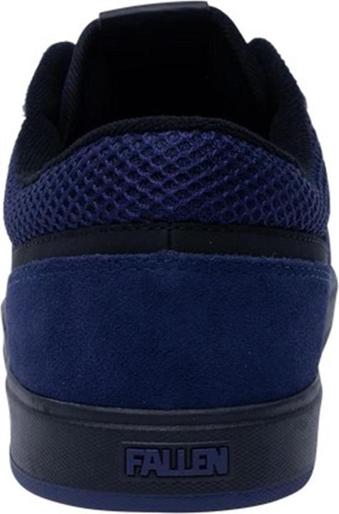 Image du produit Fallen Patriot (42)