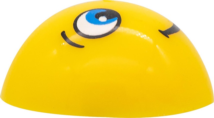 Produktbild Happy People Einkaufswagen, gefüllt14-teilig