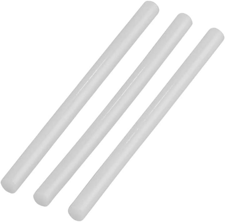 Actual product image Pside Heissklebepistole PHP 500 E3