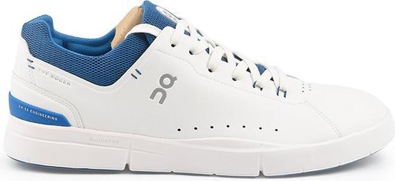 Actual product image On Running The Roger Advantage (45)