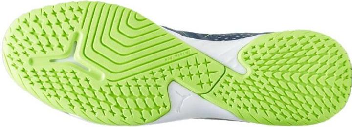 Image du produit Puma Future Match It (45)