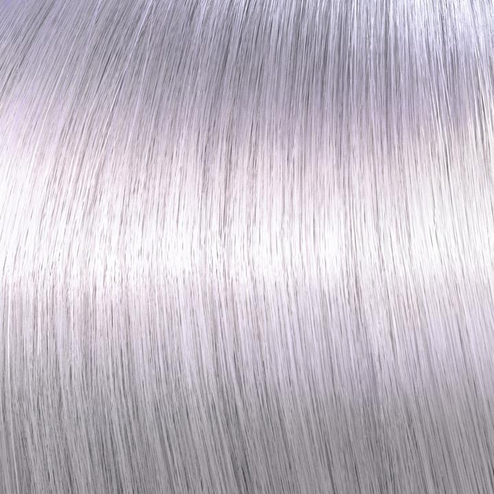 Actual product image Wella Illumina Color Opal Essence (Silver mauve)