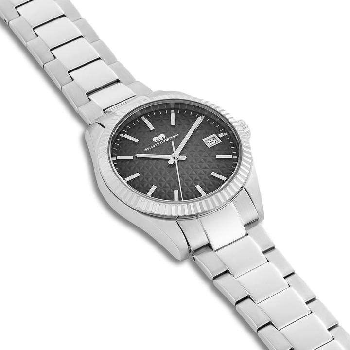 Produktbild Herren Uhr Grand Noir - 37172 (40.60 mm)