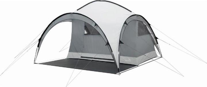 Easy Camp Dome tent Camp Shelter, 6 persons (Dome tent, 12.13 kg, 6 persons)
