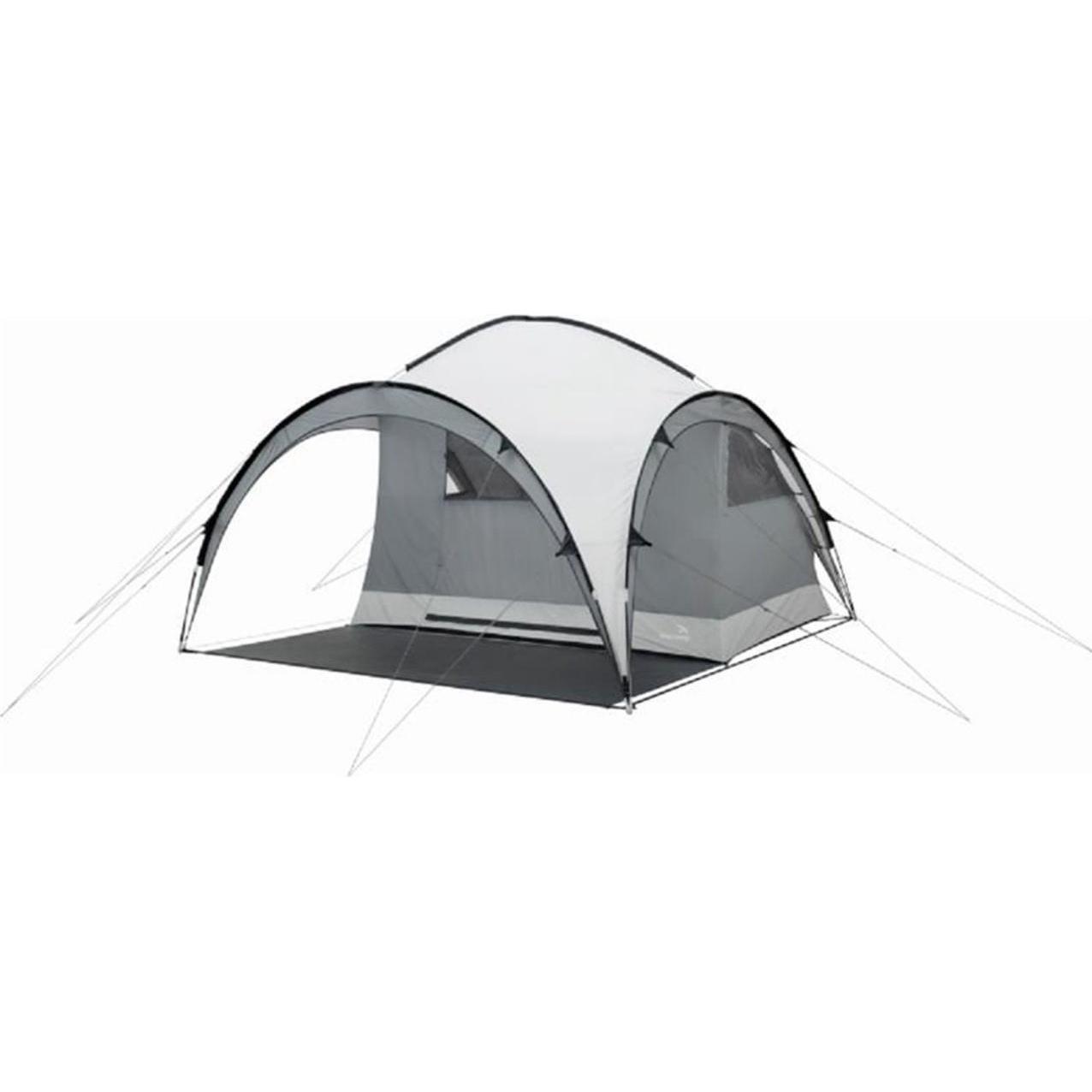 Easy Camp, Zelt, (Kuppelzelt, 12 kg, 6 Personen)