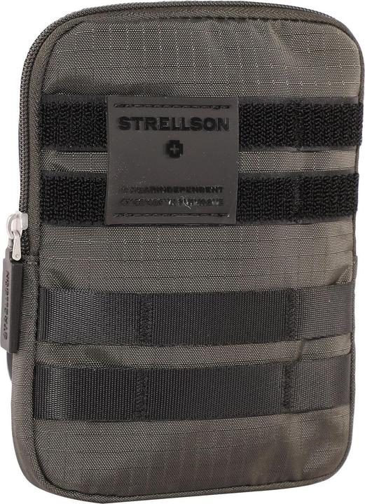 Produktbild Strellson Stonebridge Clint Shoulderbag