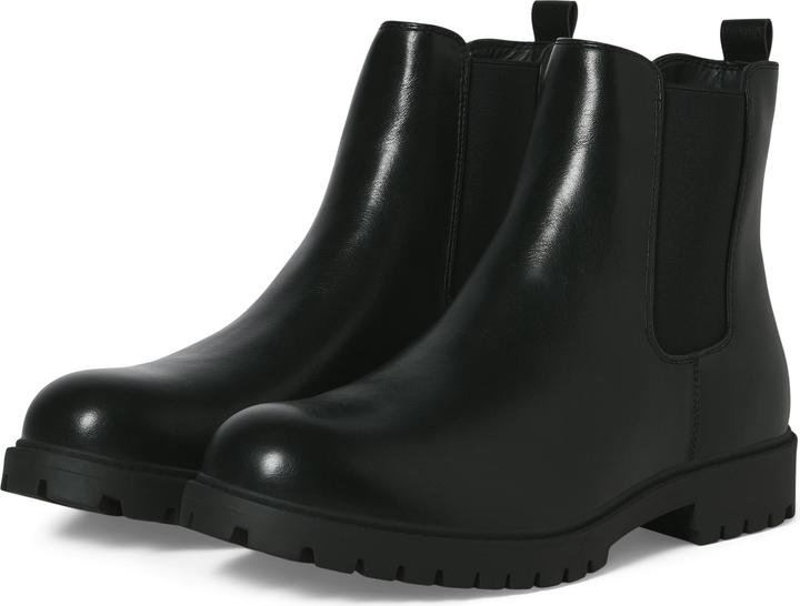 Actual product image Jack & Jones Chelsea Stiefel Chelsea Stiefel (43)
