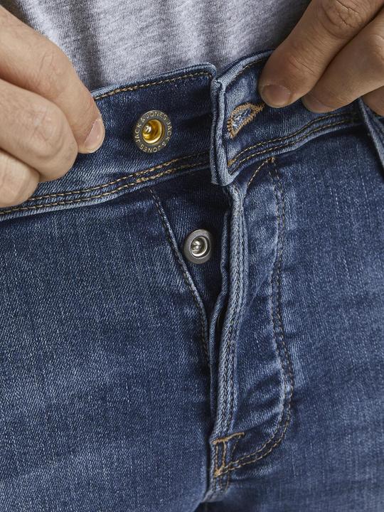 Immagine prodotto Jack & Jones Jeans Glenn Fox AGI 204 50SPS Slim Fit (28)