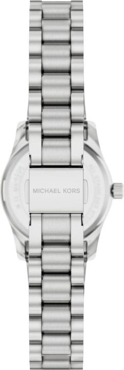 Produktbild Michael Kors Lexington (Analoguhr, 26 mm)