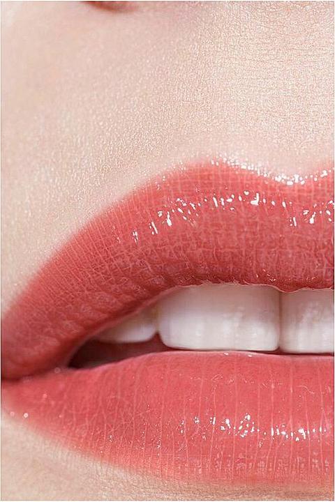 Image du produit Chanel Rouge Coco Flash (#90 Jour)