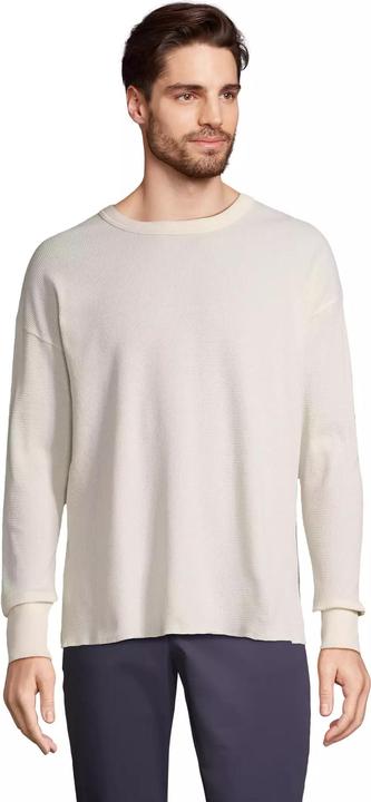 Immagine prodotto Sol's Thermal T (M)