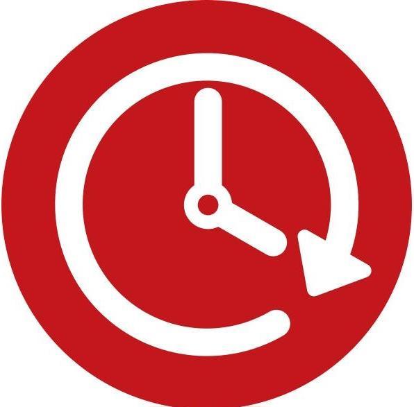 Produktbild Brennenstuhl Zeitschaltuhr MZ 44