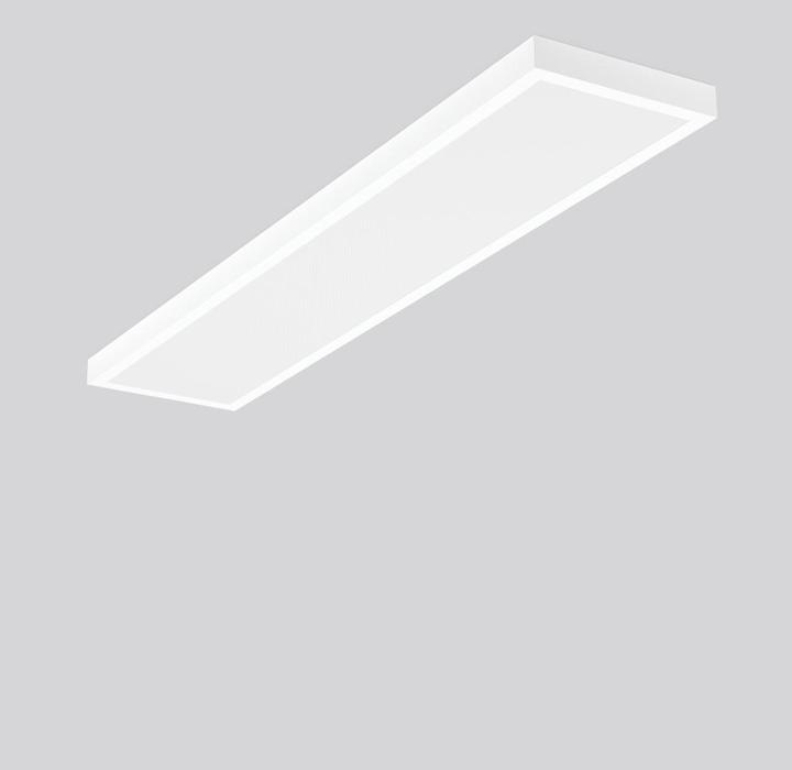 Immagine prodotto RZB Pannello LED